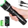 1000 Lumens