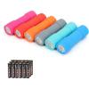 E000056 Mix Color (6-Pack)