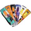 E012074 Halloween (6-Pack)