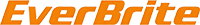 EverBrite
